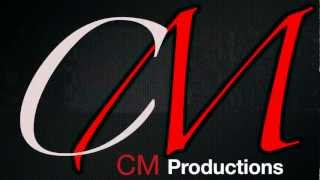 11 sec. Intro 4 CM PRO.