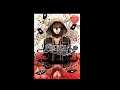 Miniature de la vidéo de la chanson 永遠の想い