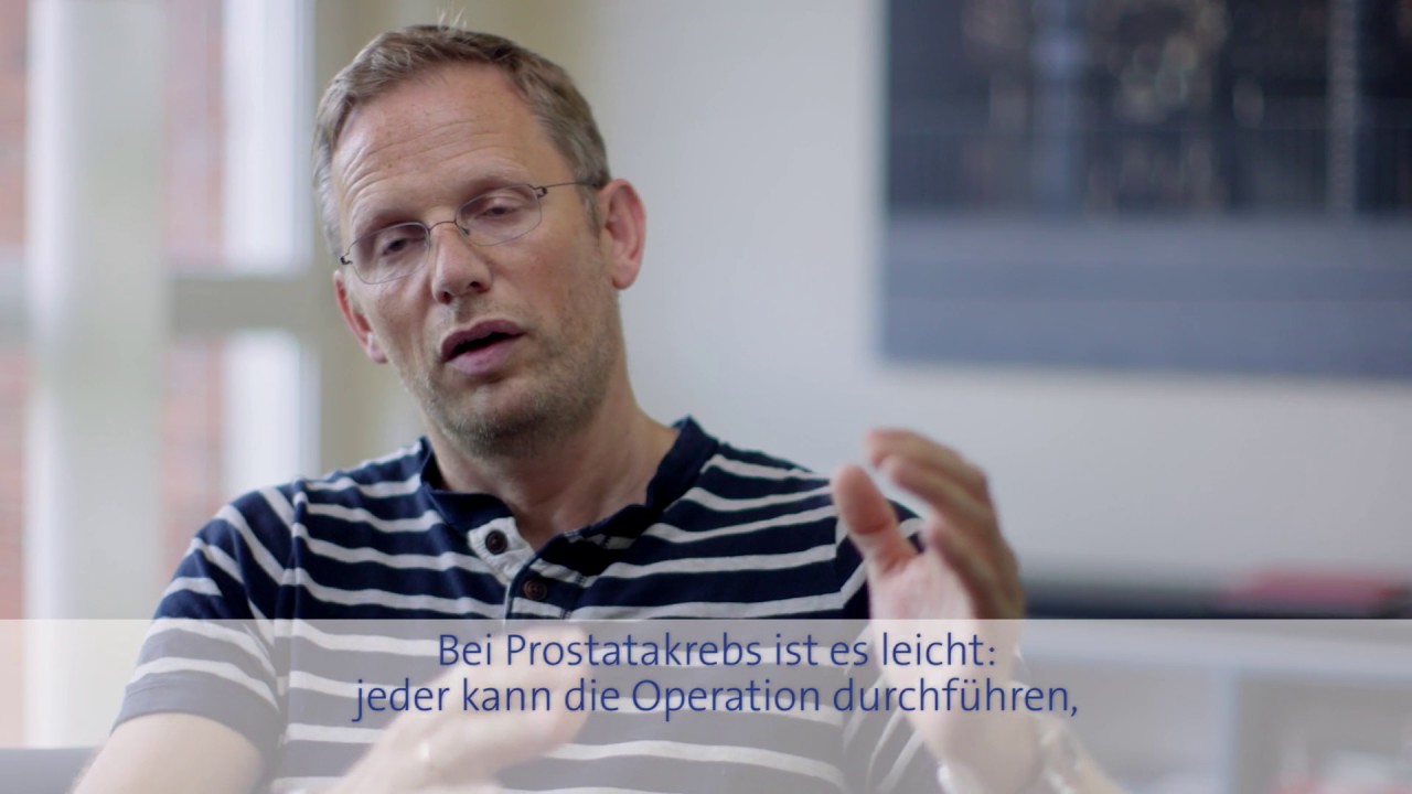 deutschlandfunk prostata deutschlandfunk prostata