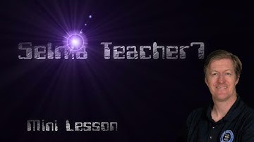 How to Release and Renew an IP Address when you have a Network Error