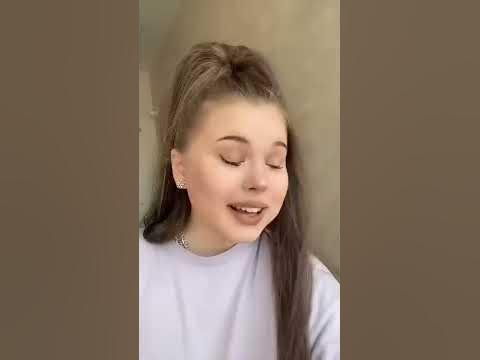 Делаю из обычной жвачки слайм #shorts - YouTube