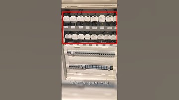 User Showcase: Salah