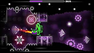 Inside By Saabs But Its One Attempt In Practice Mode