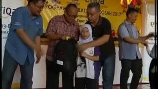 20161219 t60 tvi id 0700pm 2 Islamic Aid Malaysia