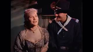 Rod Taylor   Gunslingers of the Town   Western Movies