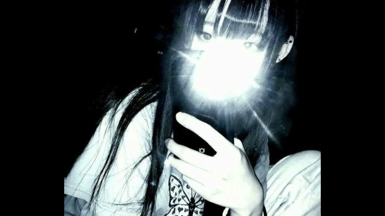 kiatui + bladee type beat "can't go back" [prod. kia tui]