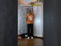 KOJO Dance Tutorial Dance Tutorial 