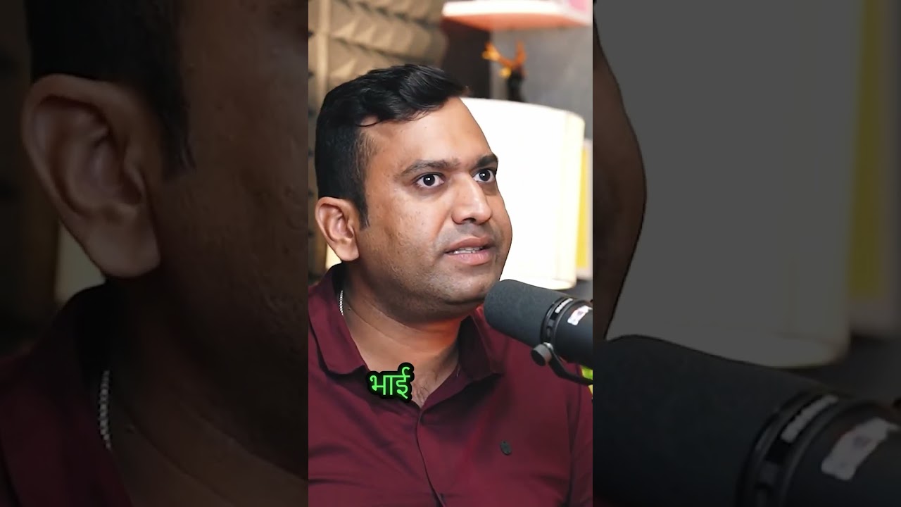 Is CA Worth It? Navigating Career Choices After 12th" 