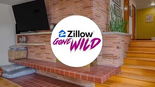 Joplin home featured on Zillow Gone Wild!