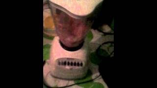VID 20150629 202959
