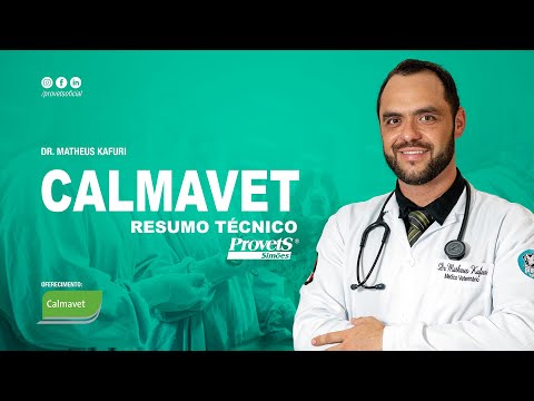 Vídeo: Sedativo Para Gatos: Tipos, Indicações De Uso, Uma Revisão De Remédios Eficazes, Efeitos Colaterais, Revisões