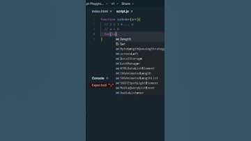 📈 ¿Está ordenado este array? Verifícalo con JavaScript en segundos 🧠