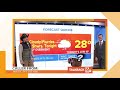 Compliments and New Year wishes | Talkback 16