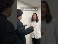 王の器ではあるっぽい人のサムネイル