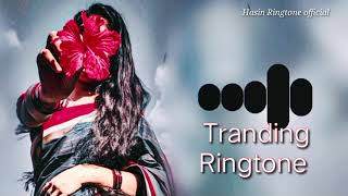 Love Bgm Ringtone | South Bgm Ringtone | Hindi Ringtone | Telugu Ringtone | Ringtones 2023 trandeng