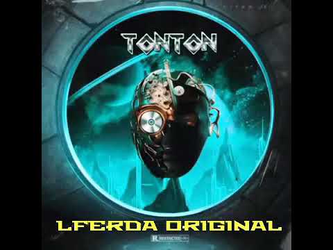 Lferda VALIDE Ft Spoo Pow Albom TonTon 