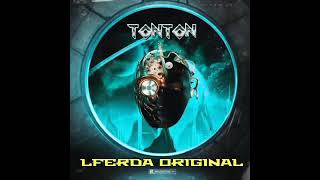 Lferda - VALIDE ft Spoo Pow (Albom TonTon) ✔️