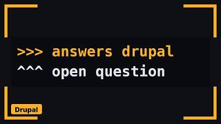 Drupal: How to grant permissions for some role to execute custom Rules Components (2 Solutions!!)