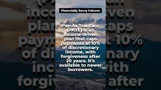 What Is Paye - Daily Video