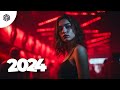 Best Remixes Of Popular Songs Music Mix 2024 EDM Best Music Mix 015 mp3