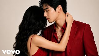 Cha Eun Woo - Easy On Me (2026 Cha Eun Woo New Song)Fmv
