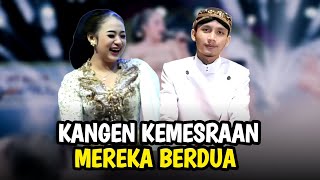 Download Lagu NIKEN SALINDRY DAN AKBAR, DULU DEKAT SEKARANG? MP3 Download Lagu NIKEN SALINDRY DAN AKBAR, DULU DEKAT SEKARANG? MP3