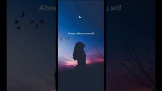 #motivation//#music //#ALS creation//follow for more