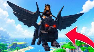 Top 5 MUST HAVE THINGS You NEED to Get in Catch and Tame Roblox! How to Grow Up FASTER Guide screenshot 3