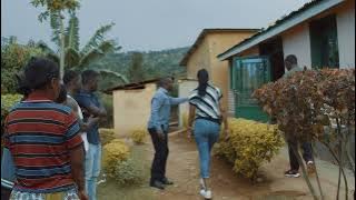 EJO SI KERA S04EP11 TEASER NTUCIKWE!!!!