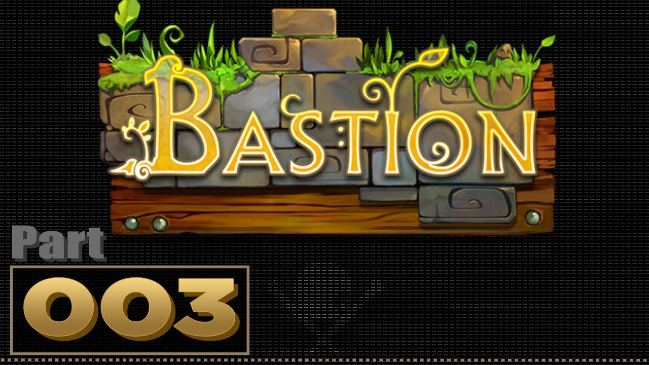 Бастион видео. Bastion лого. Bastion PS Vita. Бастион слово. Логотип Bastyon интернет ресурс.