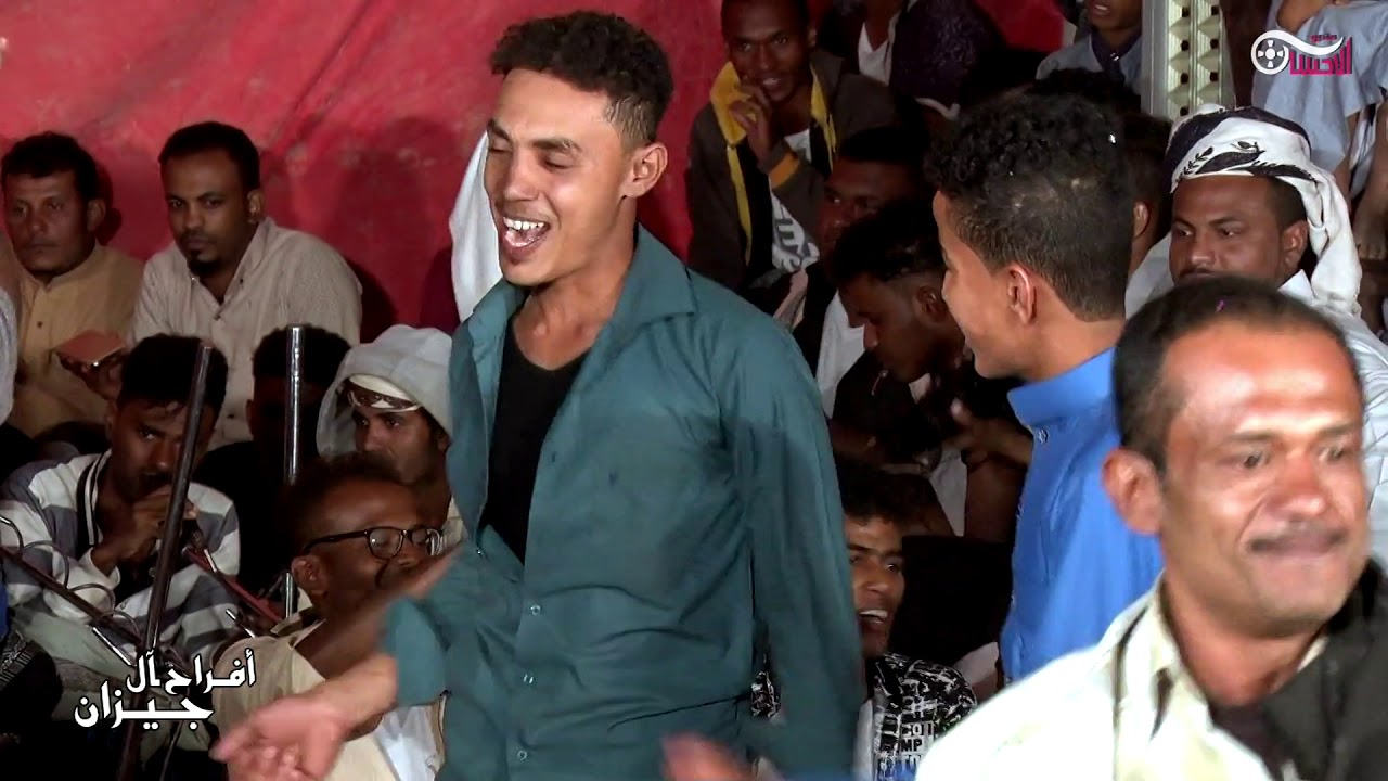 اجر الصوت   ( دربوكه )