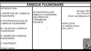 Utilisation du tableau effaçable Video Project 9 – Réalisée avec Microsoft Clipchamp 1780241508235 1
