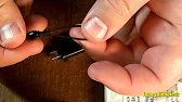 Город AliExpress