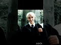 We used to be... {Part-2} #edit #harrypotter #draco #dracomalfoy #malfoy #greenapple #hermione