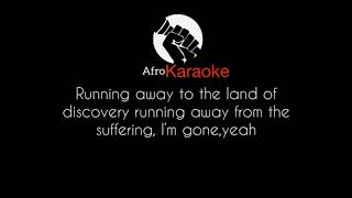 Tems - higher (open mic) karaoke piano