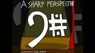 A Sharp Perspective (Song)
