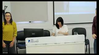 XXV Jornadas del Capítulo de Psicofarmacología de APSA