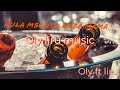 Oly Liru Music Kula Mbongo Naba Mama Official Music Audio Oly Liru Music Kula Mbongo Naba Mama Official Music Audio