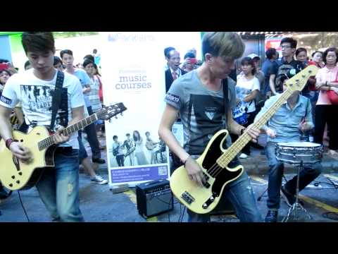 9/10 Closer-明白
