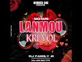 Mixtape Lanmou Kreyol Dj Family # 1 (+509) 38627775