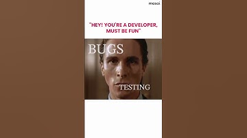 Developer