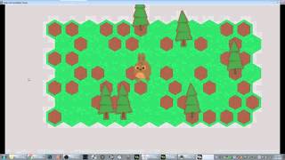 Famous learning gamemaker 2 - Procedural Generation Net Worth