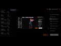 Gun Animation #shotgun #viralshorts #gamingvideos #freefirshorts #gamingshorts #gamingchannel#shorts