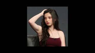 Julia Wolf - Hot Killer Sped Up