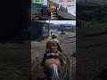 RDR2 1440p on RX 9060 XT 16GB| Vulcan | Max Settings #1440p #gaming #gameplay #pc #pcgaming #rdr2