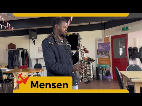 Terrific Music for Resting Times