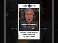 Tennessee Political Notebook with Steve Gill