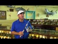 Top 3 Rod and Reel Combos for Florida Keys Fishing | Tips From The Pros (2017)