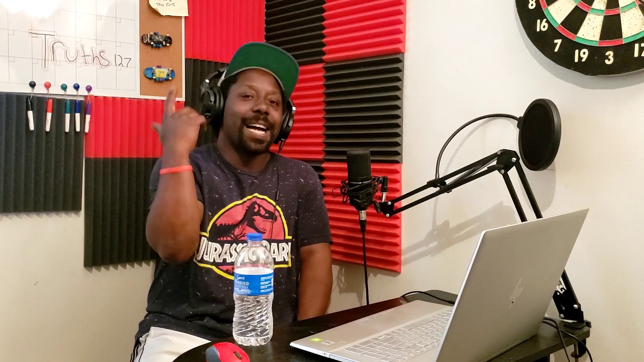 Drake Losses Reaction  (BAR AFTER BAR !!!!)