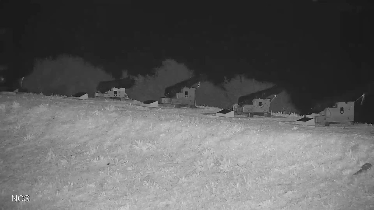 Jurg Zimmermann Live Stream